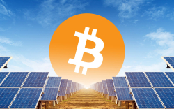 South African Bitcoin-Related Company Raises $3 Mln to Produce Solar Energy